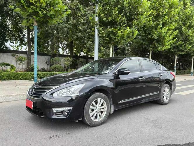 r215231-nissan-altima-2015_0
