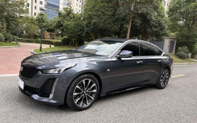 r215233-cadillac-ct5-2022_0
