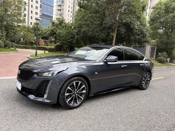 r215233-cadillac-ct5-2022_0