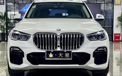 r215237-bmw20x5-2020_0