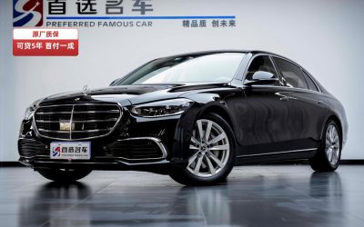 r215238-mercedes-benz-s-class-2022_0