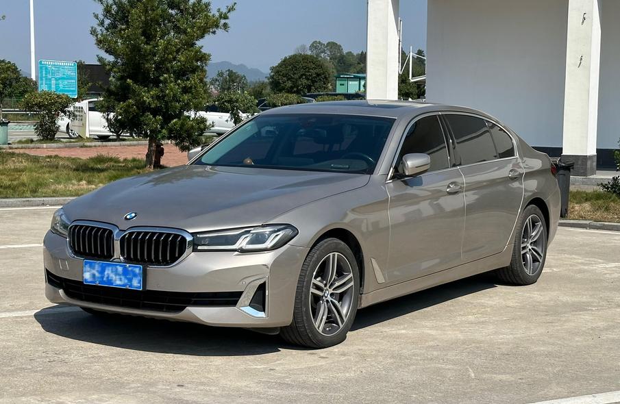 r215242-bmw-5-series-2021_0