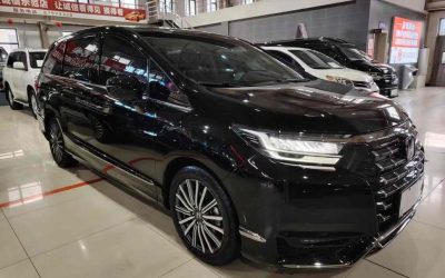 r215243-honda-elysion-2022_0