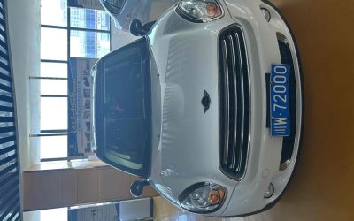 r215245-mini-coupe-2013_0
