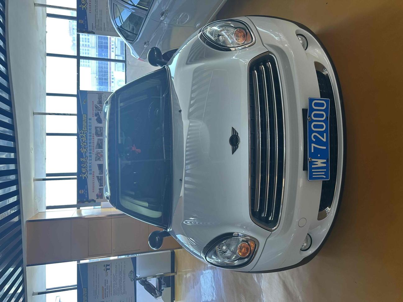 r215245-mini-coupe-2013_0