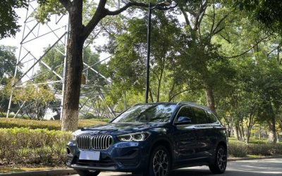 r215246-bmw20x1-2022_0