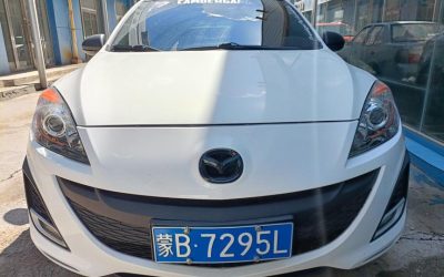 r215248-mazda-3-2012_0