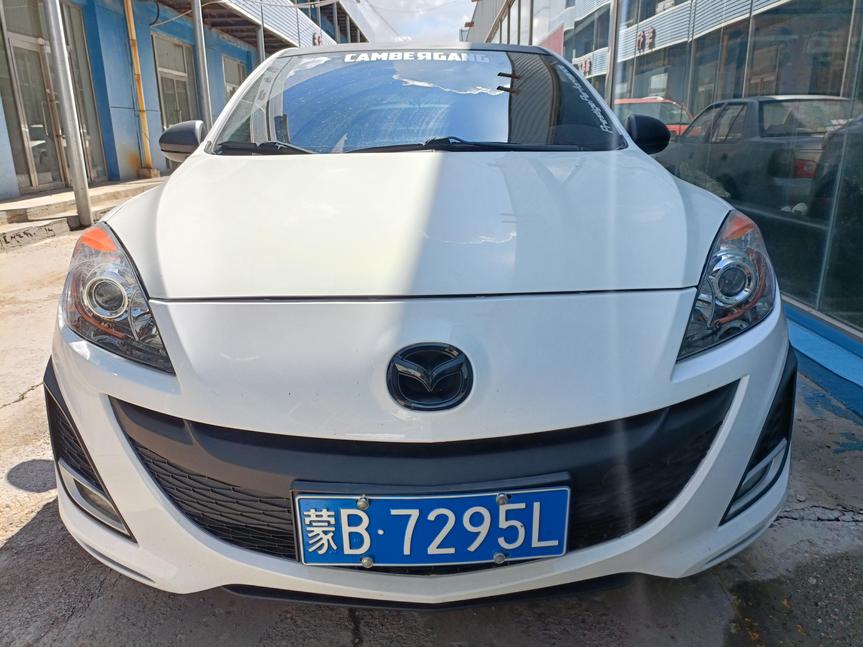 r215248-mazda-3-2012_0