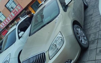 r215249-buick20excelle20gt-2015_0