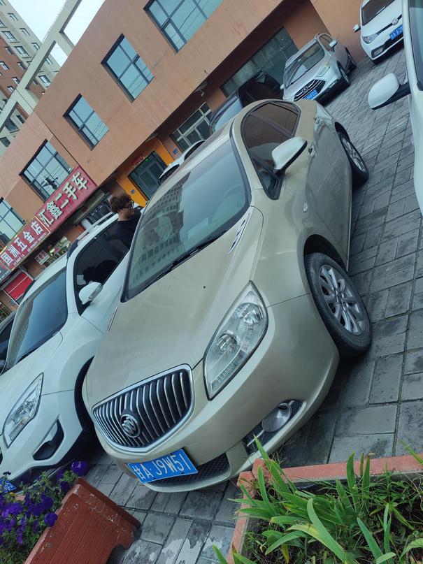 r215249-buick20excelle20gt-2015_0
