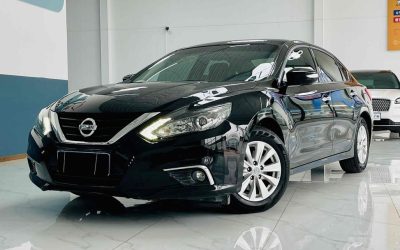 r215252-nissan-altima-2018_0