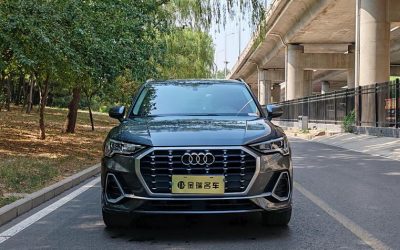 r215255-audi-q3-2021_0