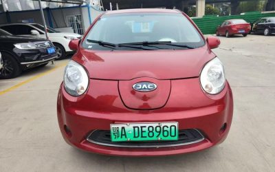 r215256-jac20iev6e-2018_0