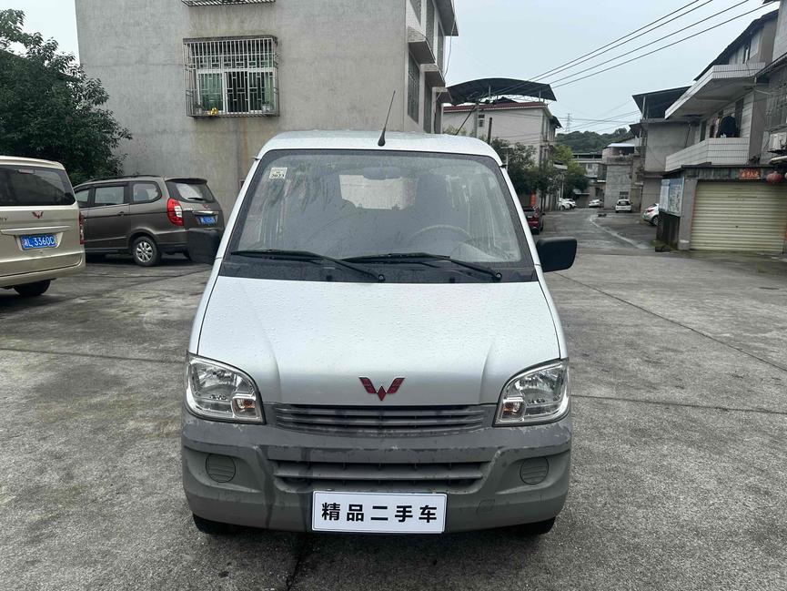 r215260-wuling-sunshine-2019_0