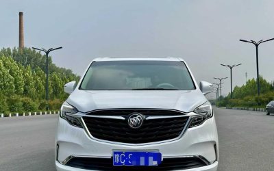 r215261-buick20gl8-2021_0