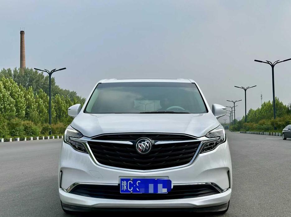 r215261-buick20gl8-2021_0