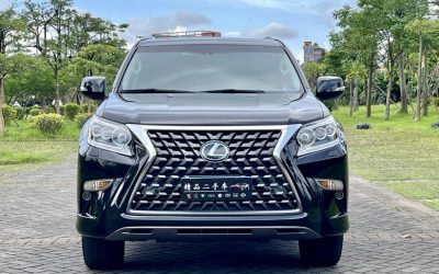 r215264-lexus-gx-2015_0