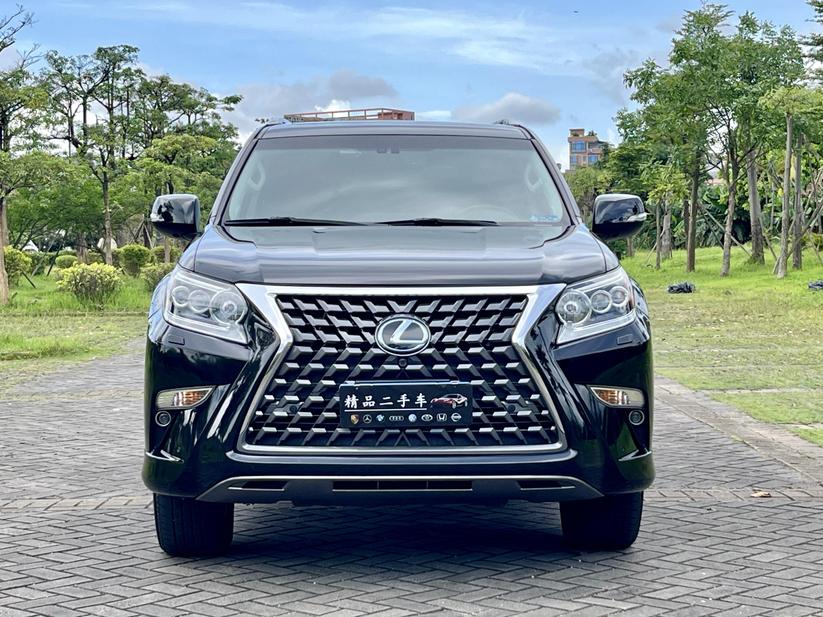 r215264-lexus-gx-2015_0