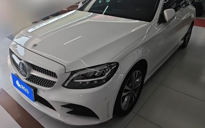 r215265-mercedes-benz20c-class-2020_0