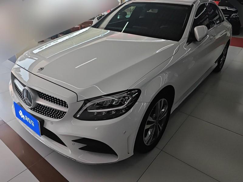 r215265-mercedes-benz20c-class-2020_0