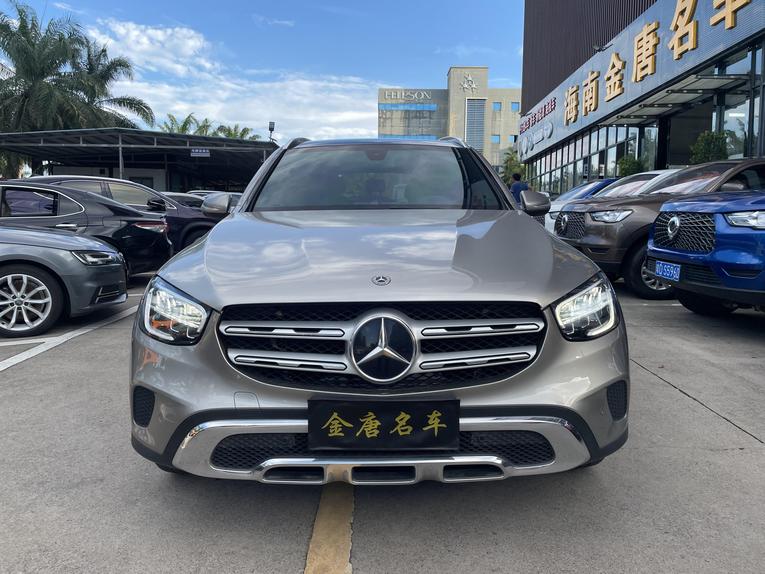 r215266-mercedes-benz-glc-2020_0