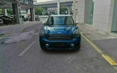 r215267-mini-countryman-2017_0