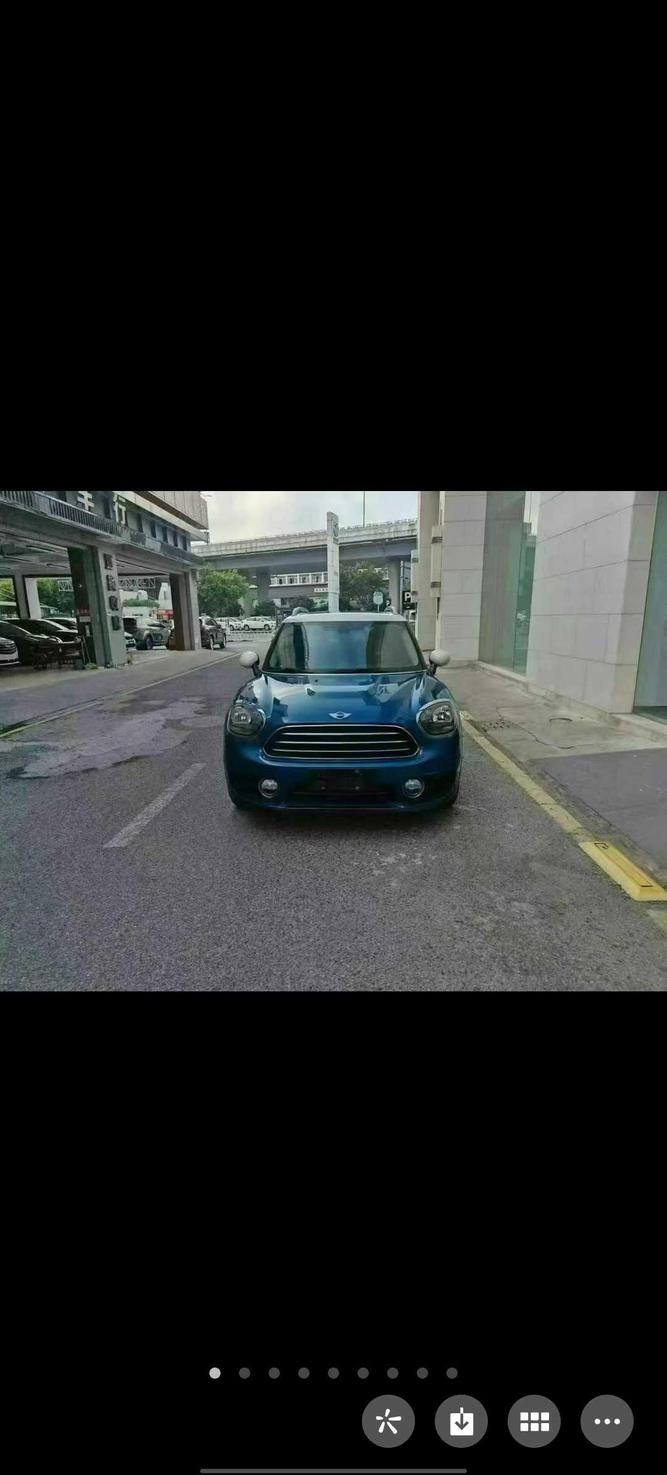 r215267-mini-countryman-2017_0