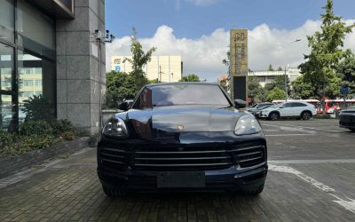 r215273-porsche-cayenne-2018_0