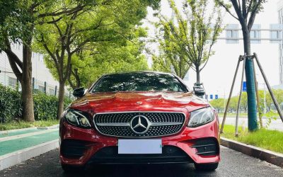 r215274-mercedes-benz-e-class-2019_0