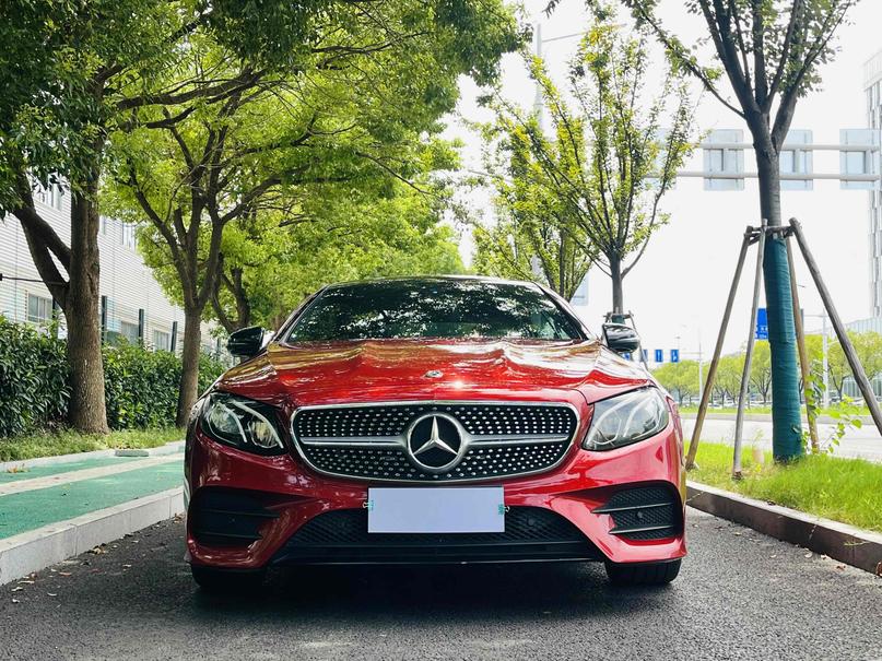 r215274-mercedes-benz-e-class-2019_0