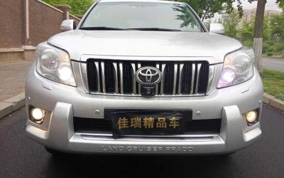 r215278-toyota-prado-2010_0