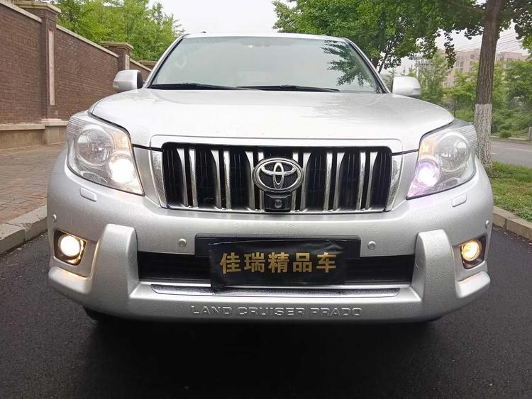 r215278-toyota-prado-2010_0