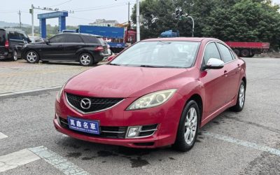 r215280-mazda-ruiyi-2010_0