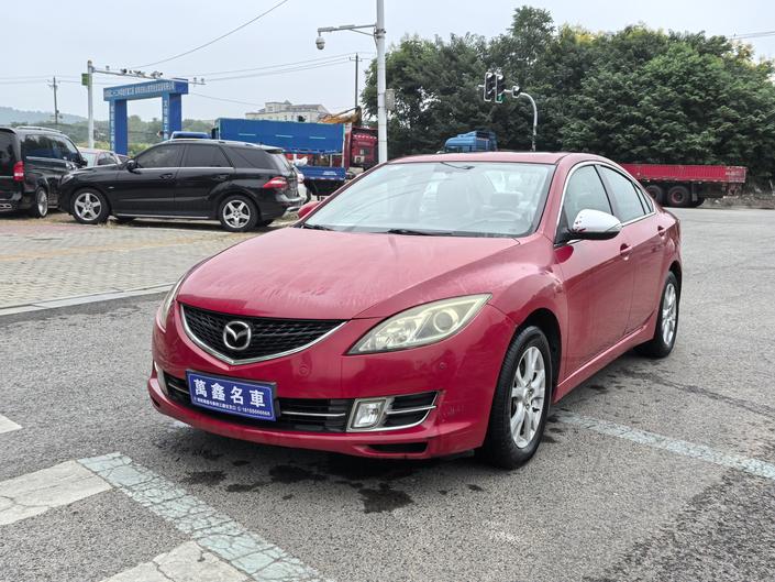 r215280-mazda-ruiyi-2010_0
