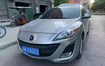 r215285-mazda-3-2013_0
