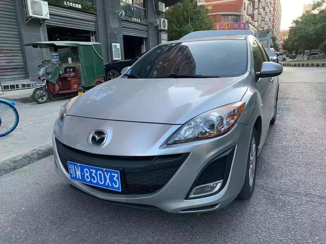 r215285-mazda-3-2013_0
