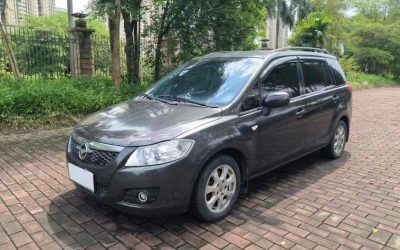 r215286-haima20preema-2010_0