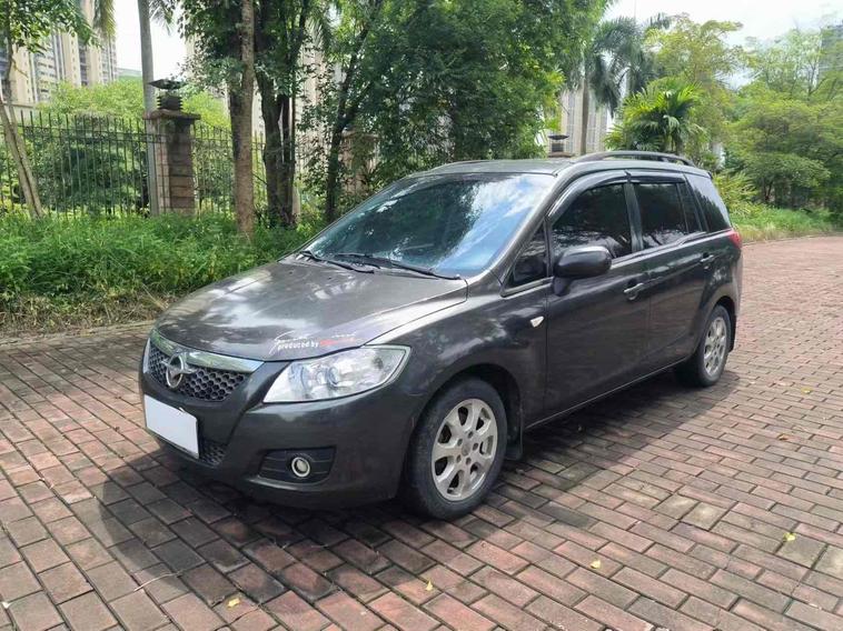 r215286-haima20preema-2010_0