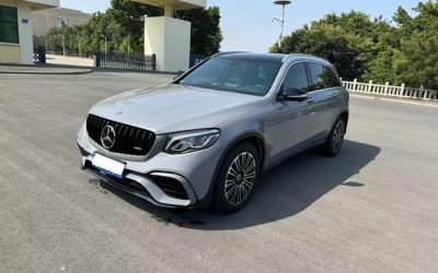 r215287-mercedes-benz20glc-2019_0