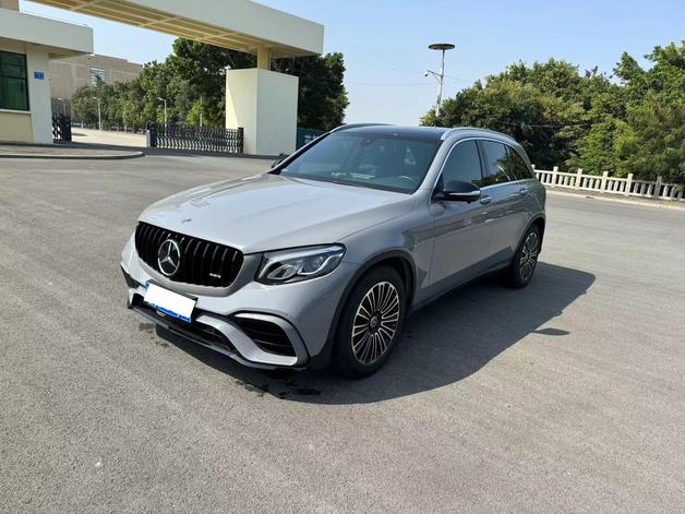 r215287-mercedes-benz20glc-2019_0