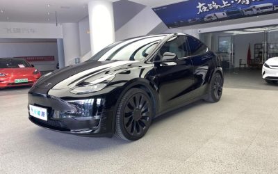 r215288-tesla-model-y-2021_0