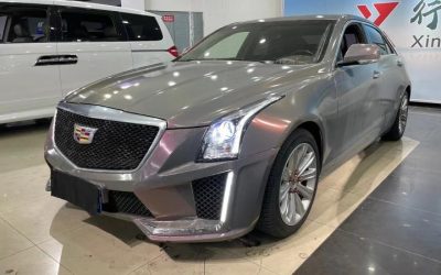 r215292-cadillac-ats-l-2018_0