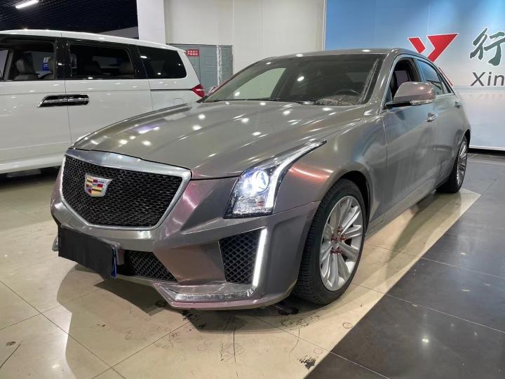 r215292-cadillac-ats-l-2018_0