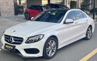 r215293-mercedes-benz20c-class-2018_0