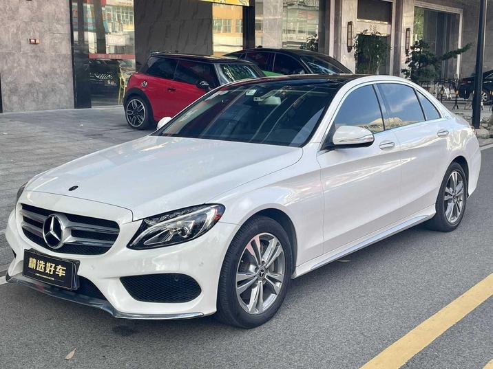 r215293-mercedes-benz20c-class-2018_0