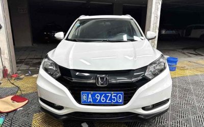 r215294-honda-vezel-2017_0