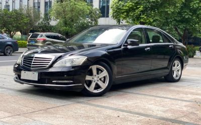 r215295-mercedes-benz-s-class-2011_0