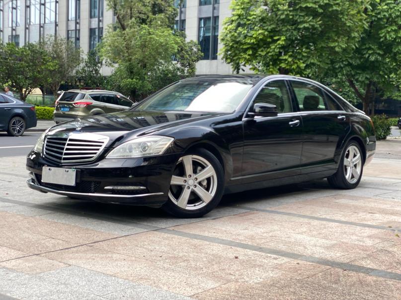 r215295-mercedes-benz-s-class-2011_0