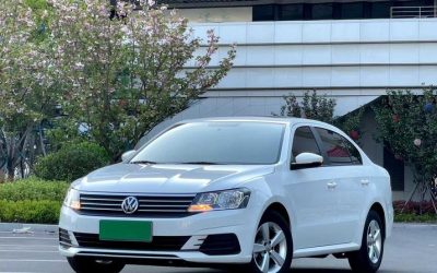 r215296-volkswagen-lavida-2022_0