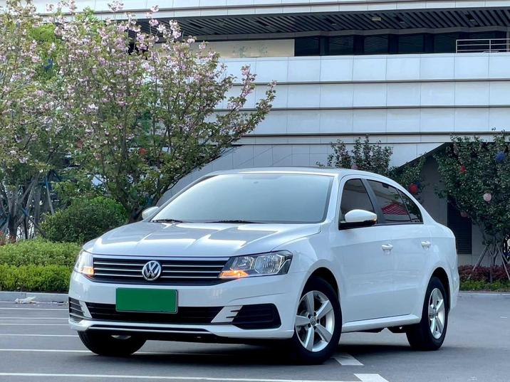 r215296-volkswagen-lavida-2022_0